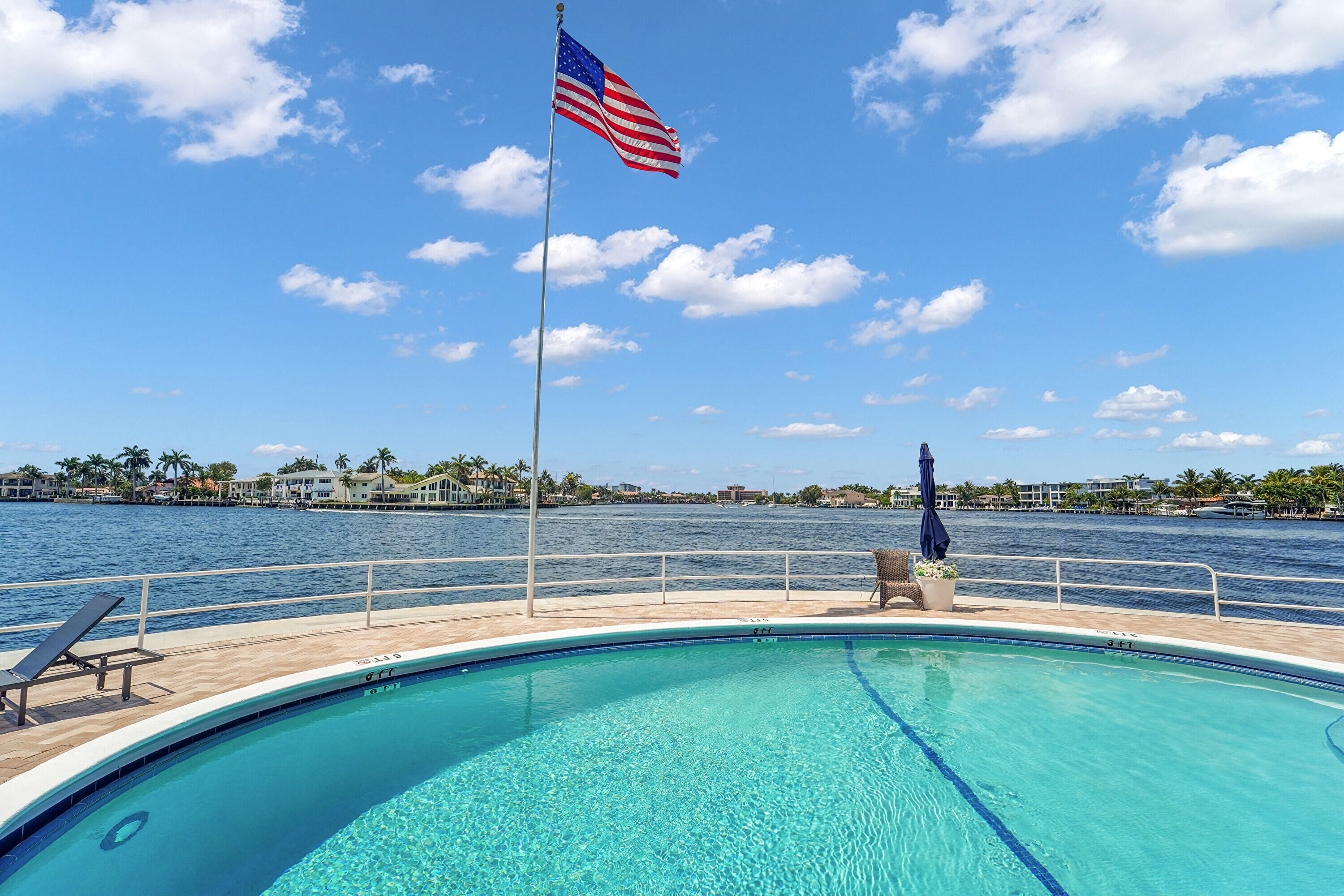 1201 South Riverside Drive, Unit 201 Pompano Beach, FL 33062 - Photo 21 of 34 26_dsc01766