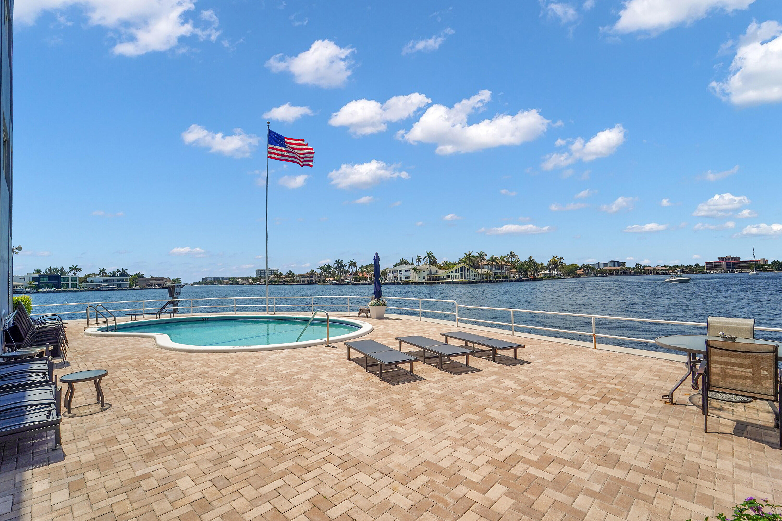 1201 South Riverside Drive, Unit 201 Pompano Beach, FL 33062 - Photo 25 of 34 24_dsc01756