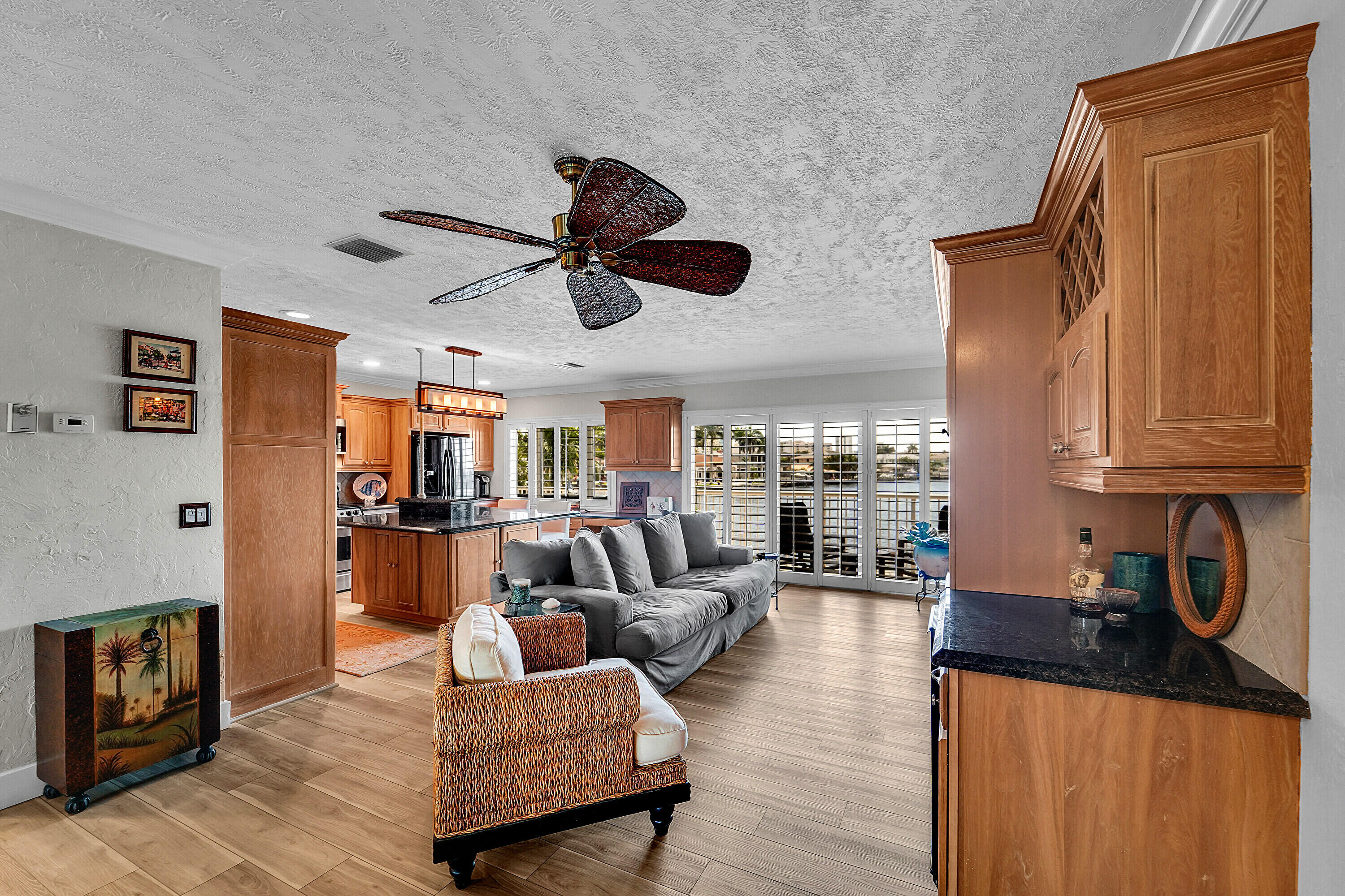 1201 South Riverside Drive, Unit 201 Pompano Beach, FL 33062 - Photo 3 of 34 10_dsc01709