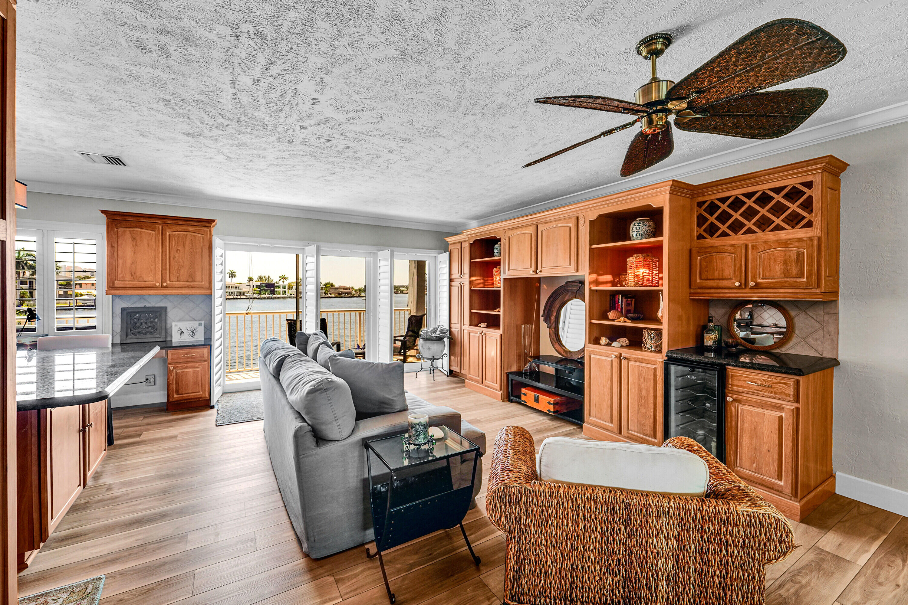 1201 South Riverside Drive, Unit 201 Pompano Beach, FL 33062 - Photo 4 of 34 12_dsc01674