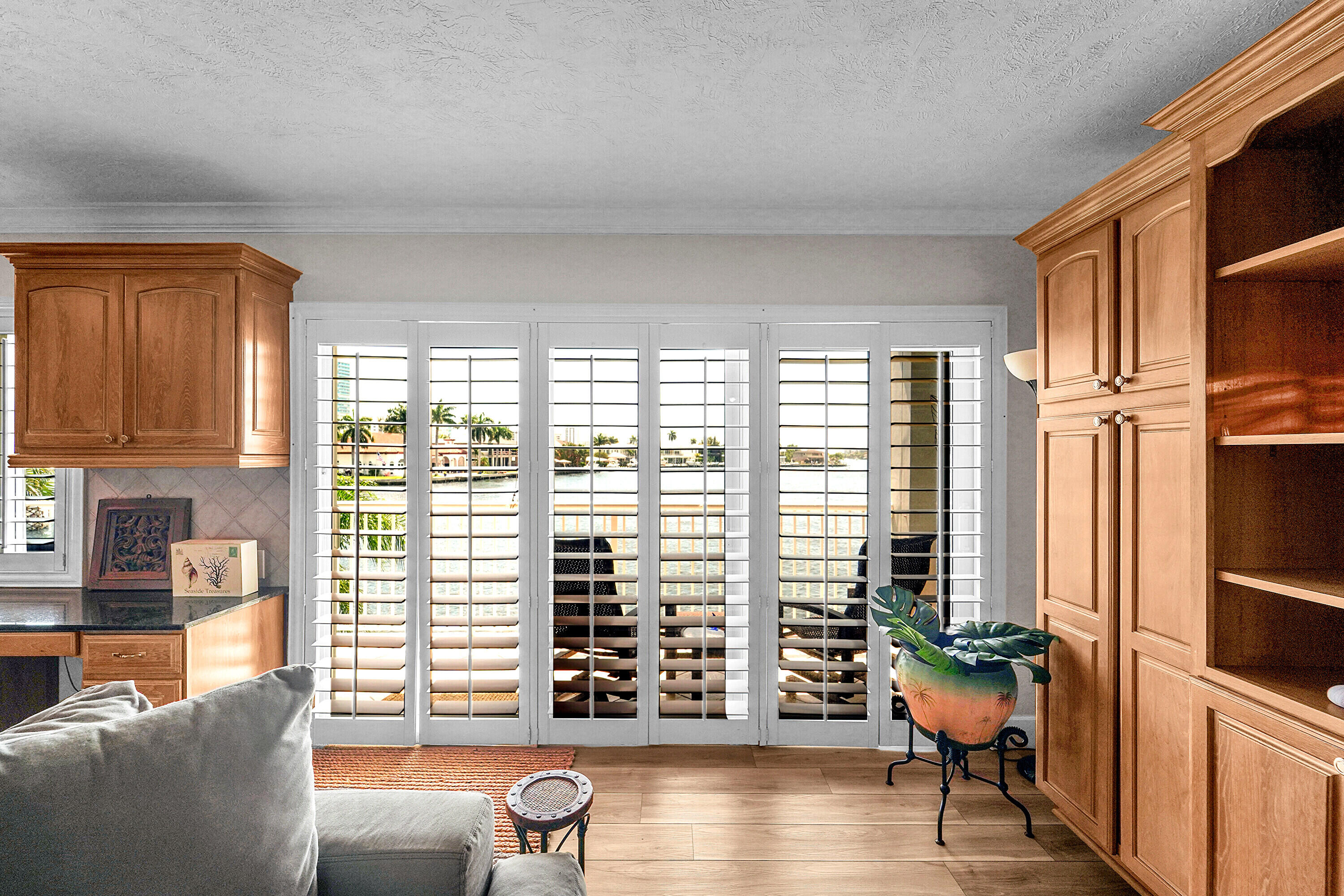 1201 South Riverside Drive, Unit 201 Pompano Beach, FL 33062 - Photo 7 of 34 15_dsc01742