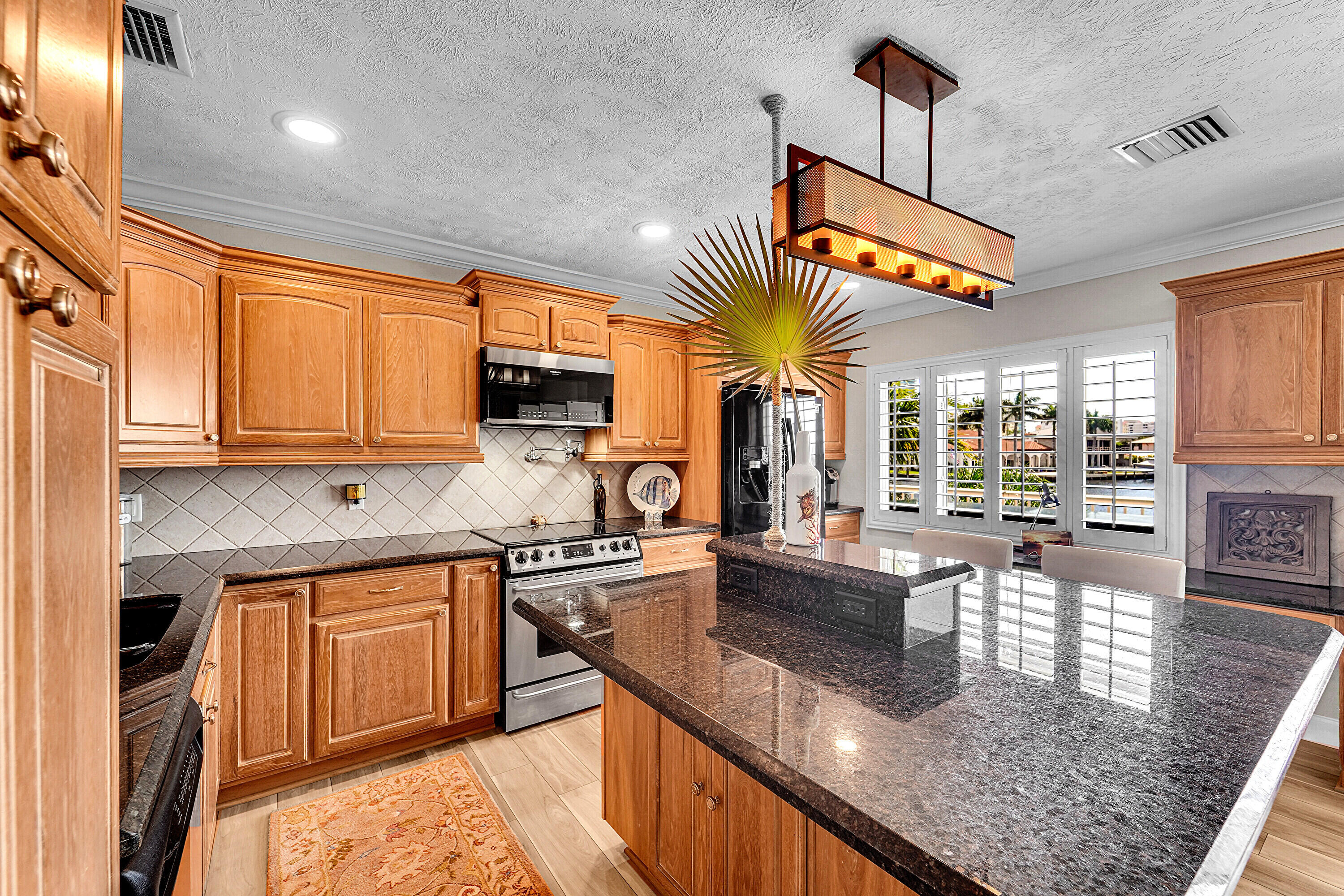 1201 South Riverside Drive, Unit 201 Pompano Beach, FL 33062 - Photo 8 of 34 16_dsc01683