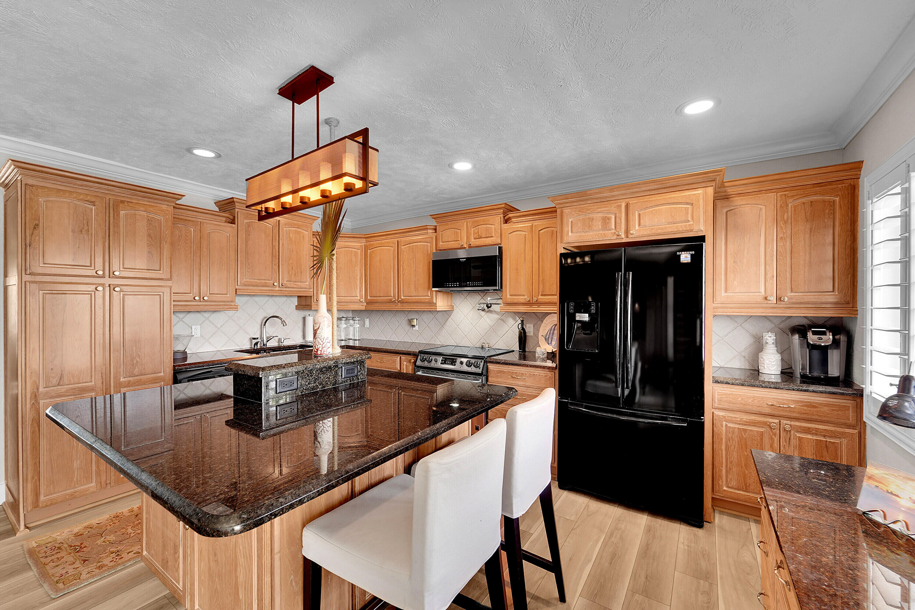 1201 South Riverside Drive, Unit 201 Pompano Beach, FL 33062 - Photo 9 of 34 17_dsc01688