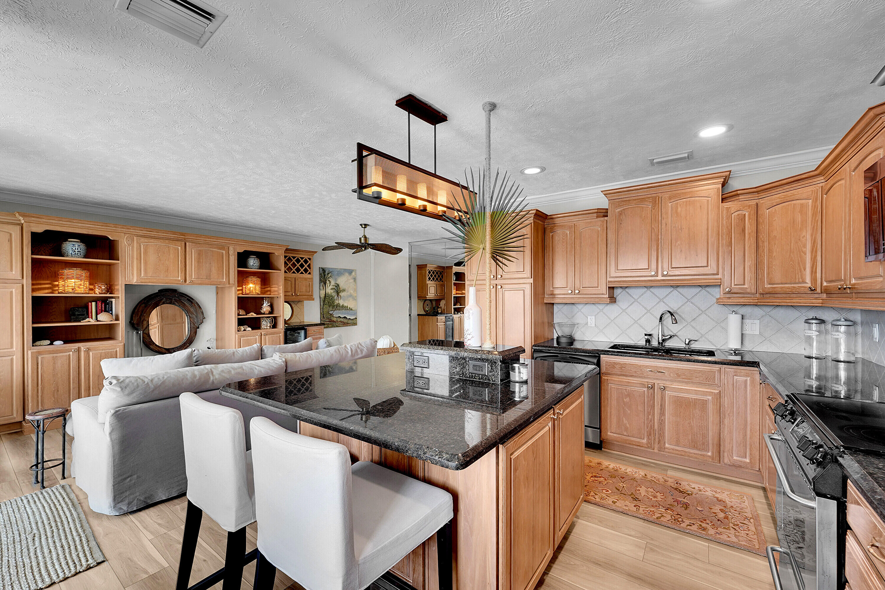 1201 South Riverside Drive, Unit 201 Pompano Beach, FL 33062 - Photo 10 of 34 18_dsc01693