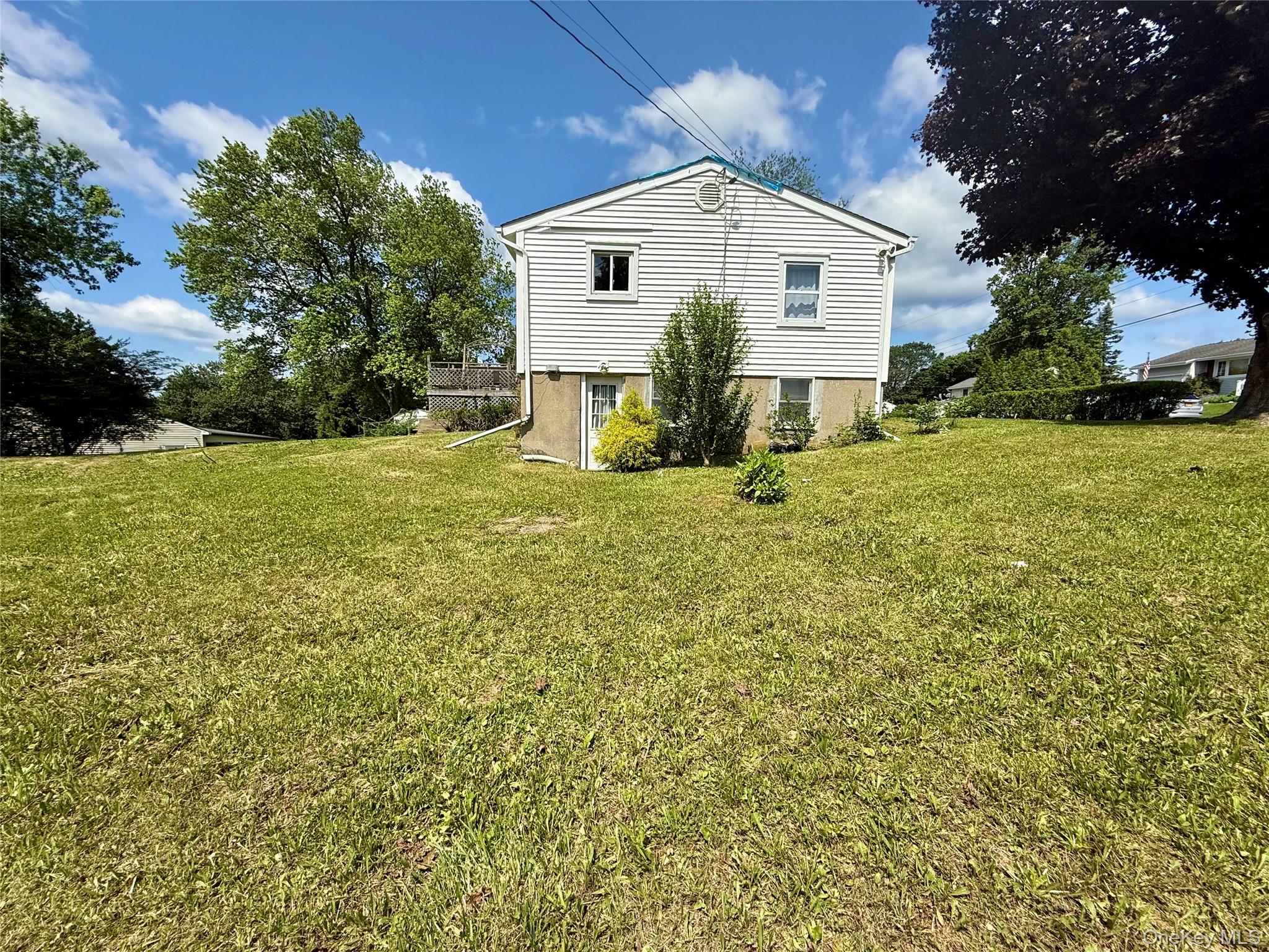 17 Wilson Road Brewster, NY 10509 - Photo 28 of 29