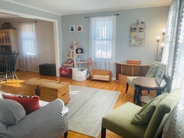 4 Hickory Drive Rutland, MA 01543 - Photo 11 of 29 Gallery Image 11