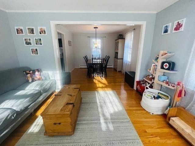 4 Hickory Drive Rutland, MA 01543 - Photo 12 of 29 Gallery Image 12