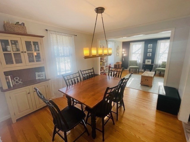 4 Hickory Drive Rutland, MA 01543 - Photo 13 of 29 Gallery Image 13