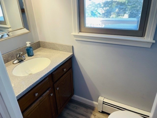 4 Hickory Drive Rutland, MA 01543 - Photo 14 of 29 Gallery Image 14