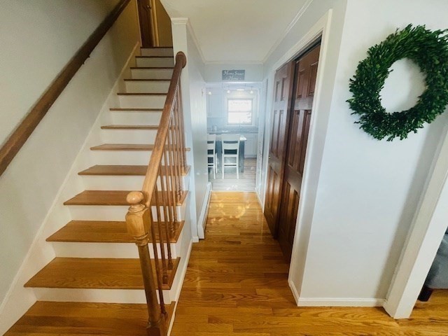 4 Hickory Drive Rutland, MA 01543 - Photo 15 of 29 Gallery Image 15