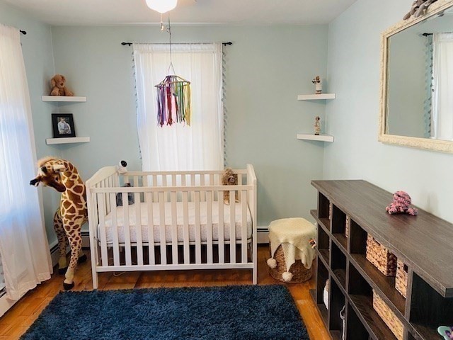 4 Hickory Drive Rutland, MA 01543 - Photo 16 of 29 Gallery Image 16