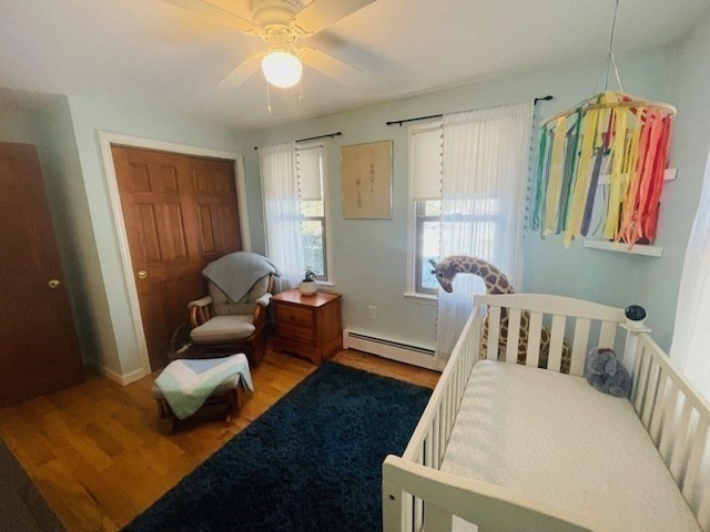 4 Hickory Drive Rutland, MA 01543 - Photo 17 of 29 Gallery Image 17