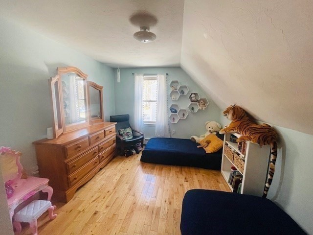 4 Hickory Drive Rutland, MA 01543 - Photo 19 of 29 Gallery Image 19