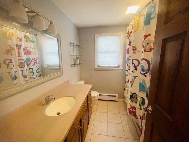 4 Hickory Drive Rutland, MA 01543 - Photo 20 of 29 Gallery Image 20
