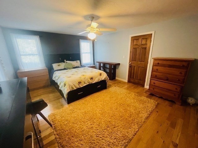4 Hickory Drive Rutland, MA 01543 - Photo 21 of 29 Gallery Image 21