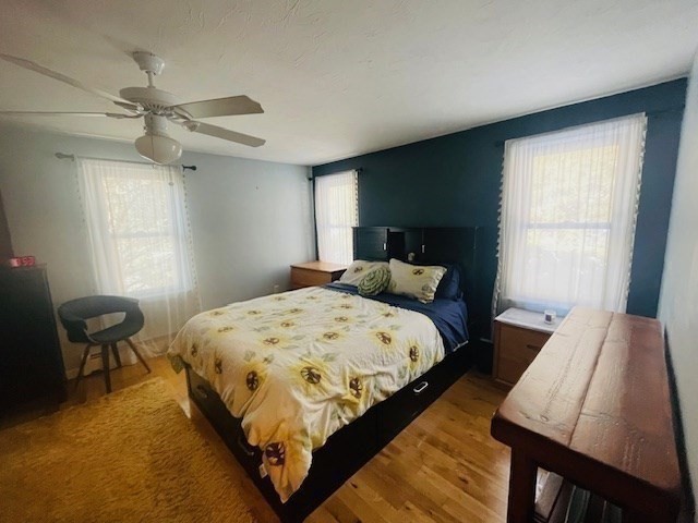 4 Hickory Drive Rutland, MA 01543 - Photo 22 of 29 Gallery Image 22
