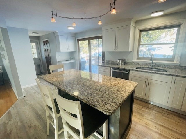 4 Hickory Drive Rutland, MA 01543 - Photo 3 of 29 Gallery Image 3