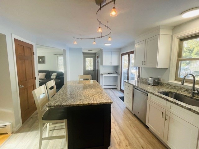 4 Hickory Drive Rutland, MA 01543 - Photo 4 of 29 Gallery Image 4
