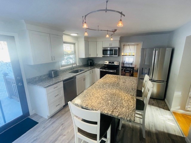 4 Hickory Drive Rutland, MA 01543 - Photo 5 of 29 Gallery Image 5