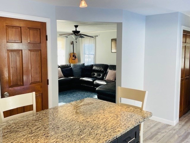 4 Hickory Drive Rutland, MA 01543 - Photo 6 of 29 Gallery Image 6