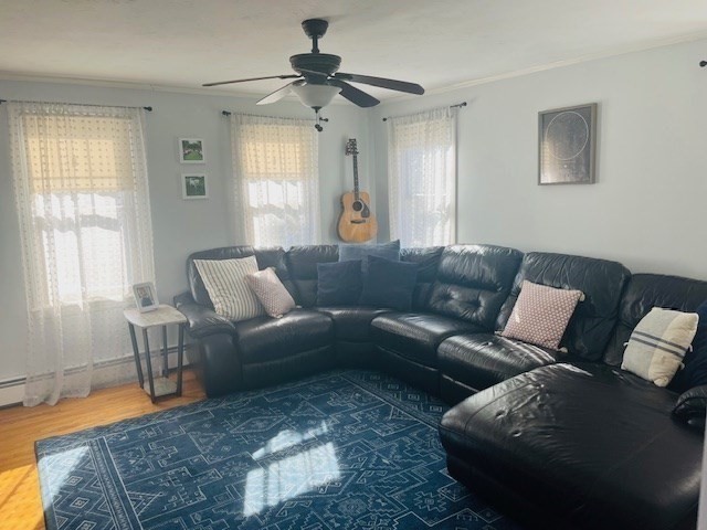 4 Hickory Drive Rutland, MA 01543 - Photo 8 of 29 Gallery Image 8