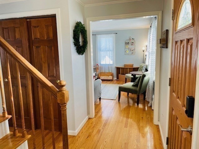 4 Hickory Drive Rutland, MA 01543 - Photo 10 of 29 Gallery Image 10