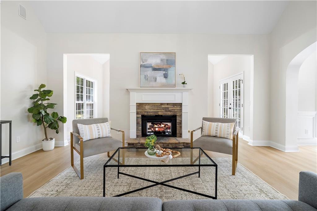 2577 Chipping Court Villa Rica, GA 30180 - Photo 12 of 51