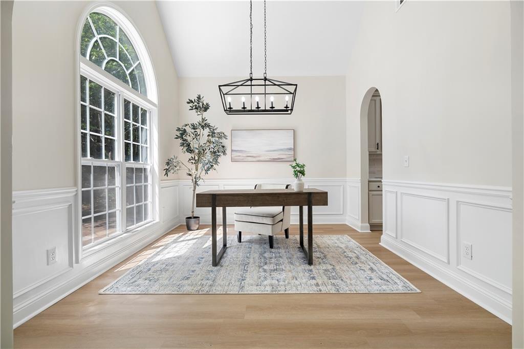 2577 Chipping Court Villa Rica, GA 30180 - Photo 15 of 51