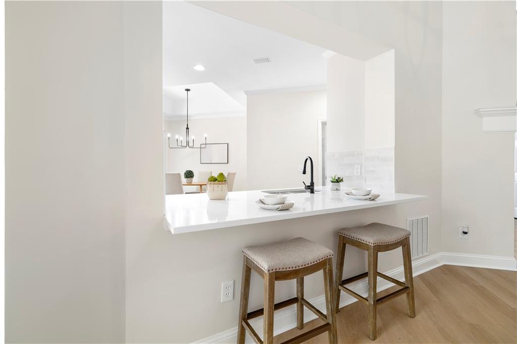 2577 Chipping Court Villa Rica, GA 30180 - Photo 16 of 51