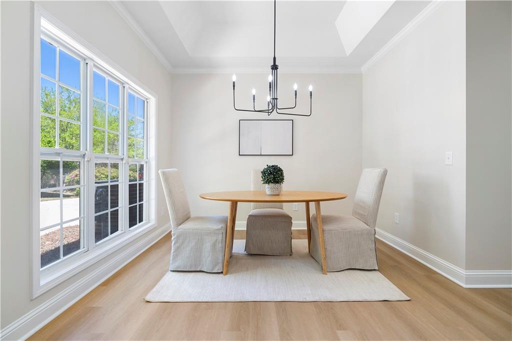 2577 Chipping Court Villa Rica, GA 30180 - Photo 18 of 51