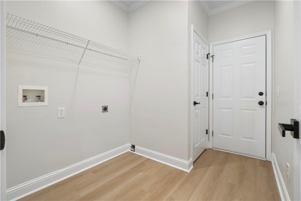 2577 Chipping Court Villa Rica, GA 30180 - Photo 19 of 51