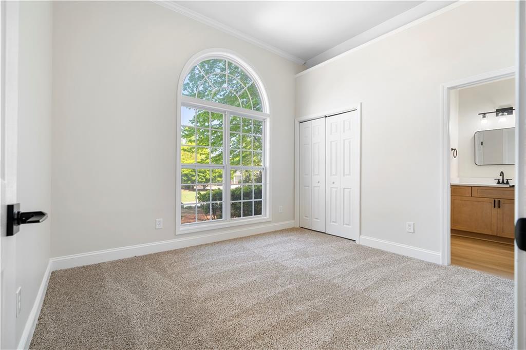 2577 Chipping Court Villa Rica, GA 30180 - Photo 20 of 51