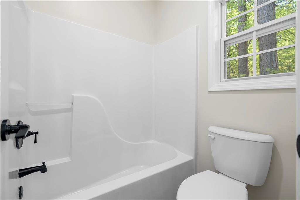 2577 Chipping Court Villa Rica, GA 30180 - Photo 22 of 51