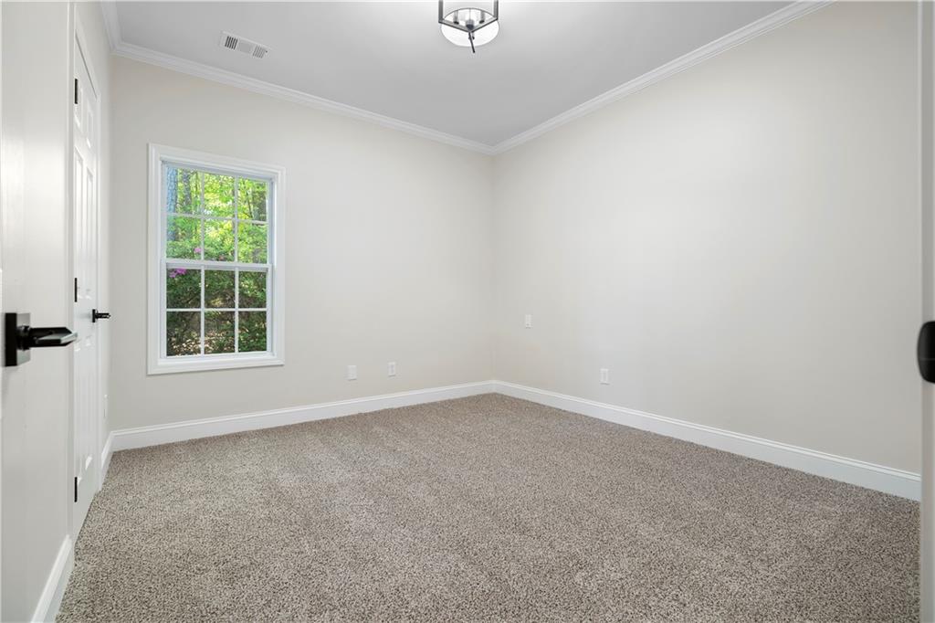 2577 Chipping Court Villa Rica, GA 30180 - Photo 23 of 51