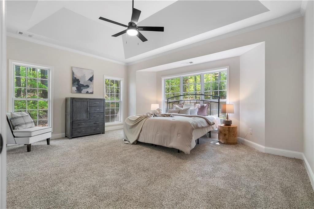 2577 Chipping Court Villa Rica, GA 30180 - Photo 24 of 51