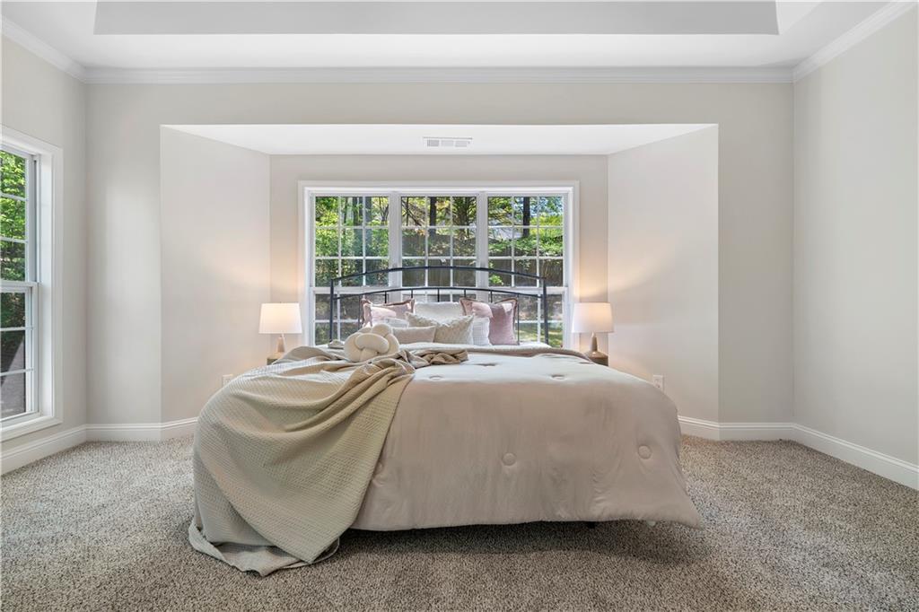 2577 Chipping Court Villa Rica, GA 30180 - Photo 25 of 51