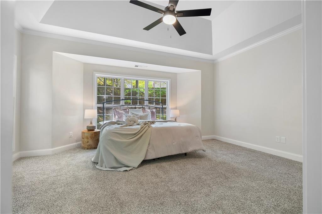 2577 Chipping Court Villa Rica, GA 30180 - Photo 26 of 51