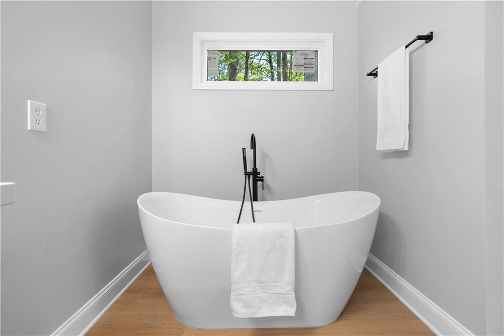 2577 Chipping Court Villa Rica, GA 30180 - Photo 28 of 51