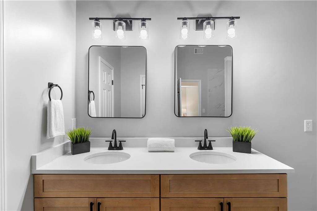 2577 Chipping Court Villa Rica, GA 30180 - Photo 29 of 51