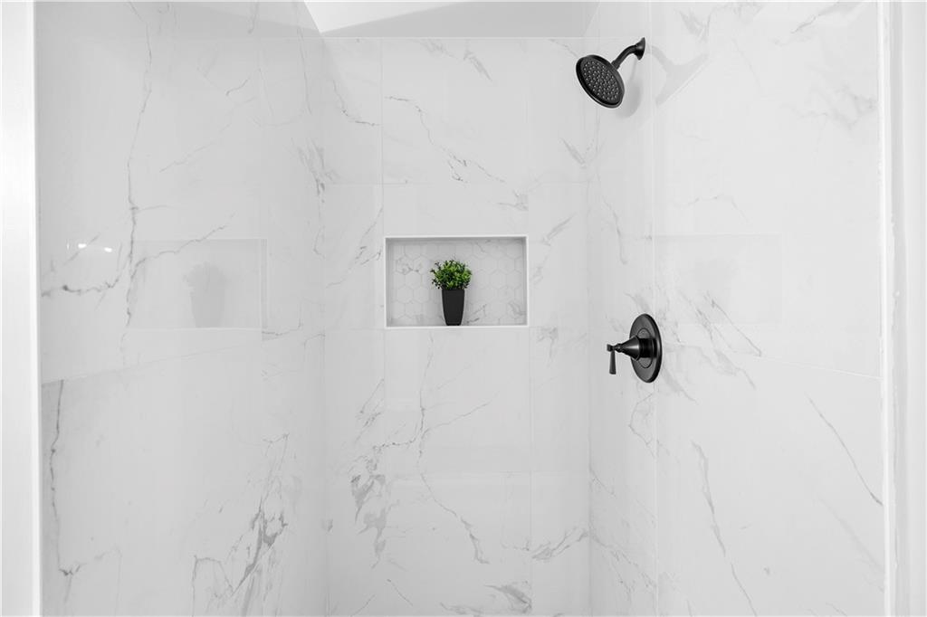 2577 Chipping Court Villa Rica, GA 30180 - Photo 30 of 51