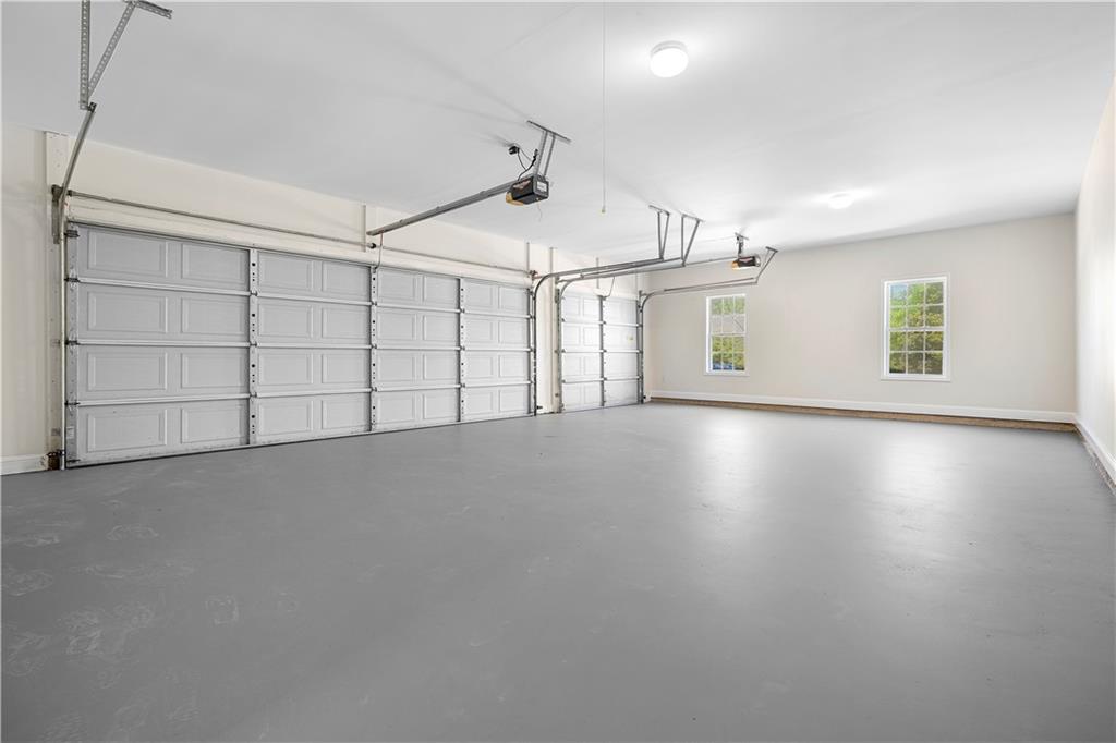 2577 Chipping Court Villa Rica, GA 30180 - Photo 32 of 51