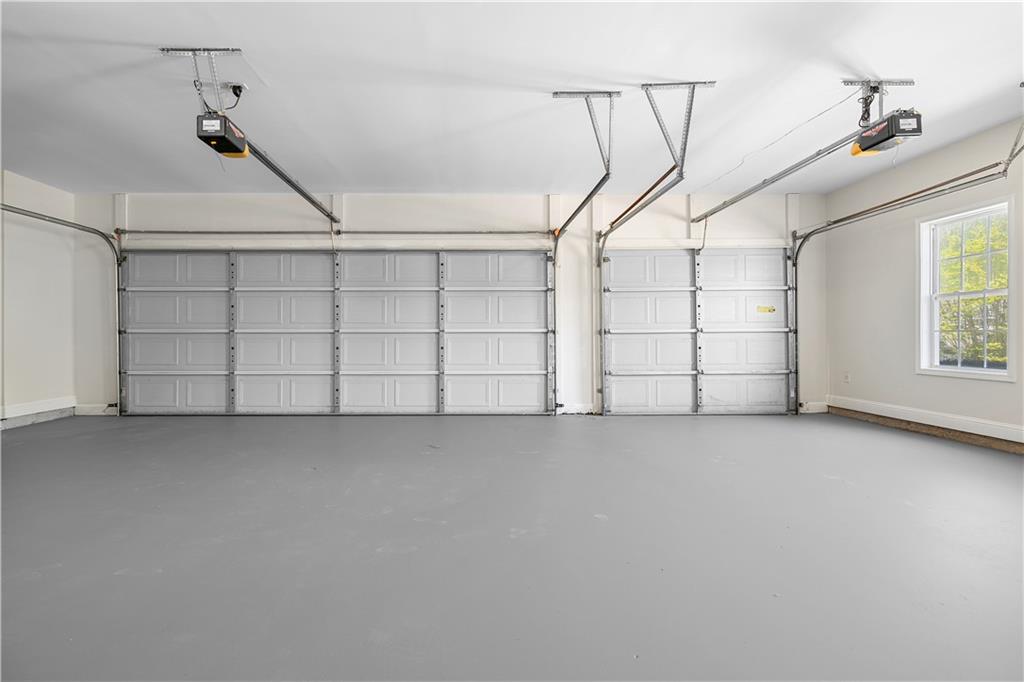 2577 Chipping Court Villa Rica, GA 30180 - Photo 33 of 51