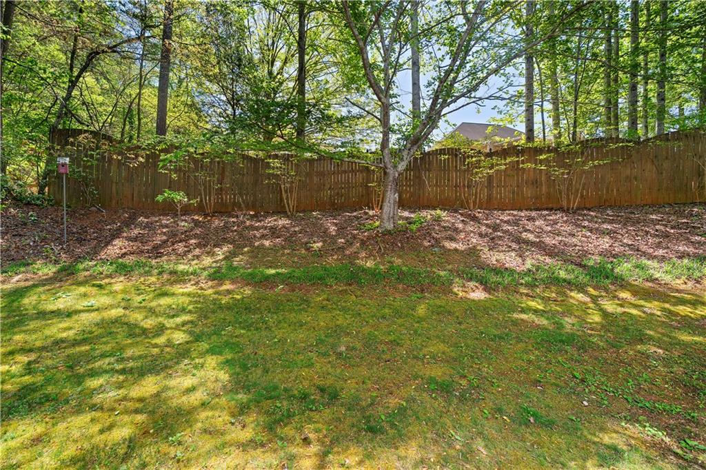 2577 Chipping Court Villa Rica, GA 30180 - Photo 39 of 51