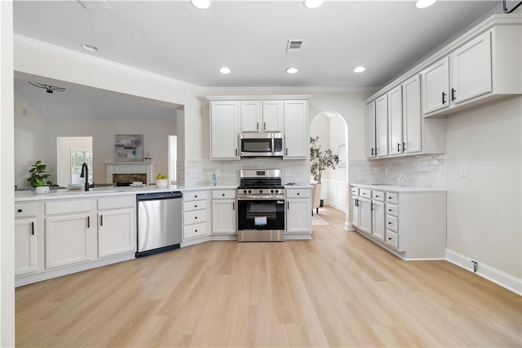 2577 Chipping Court Villa Rica, GA 30180 - Photo 4 of 51