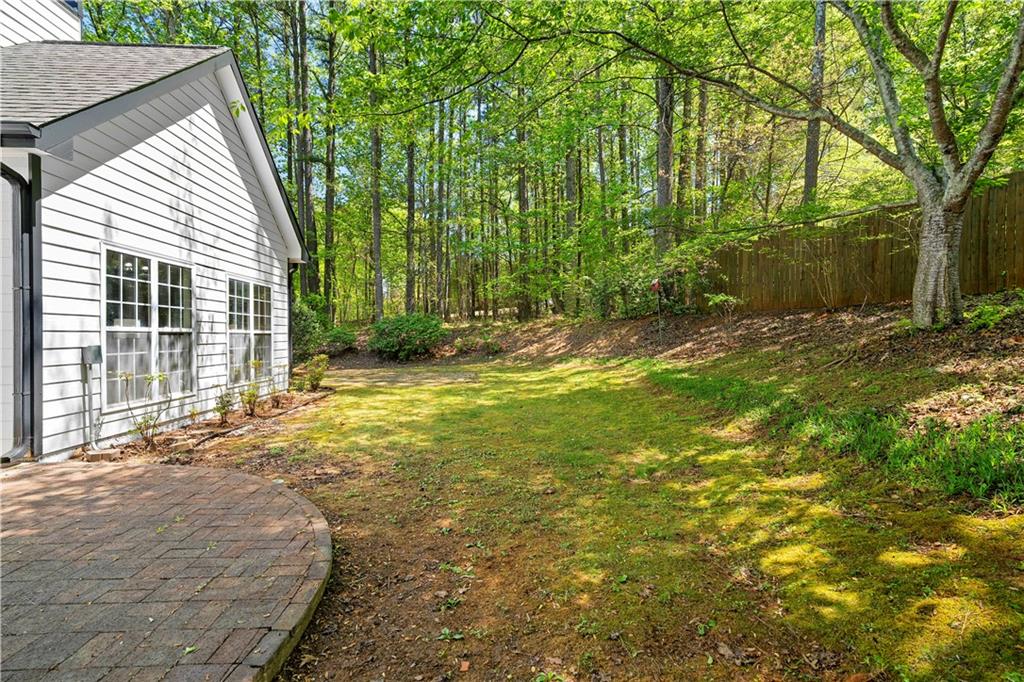 2577 Chipping Court Villa Rica, GA 30180 - Photo 41 of 51