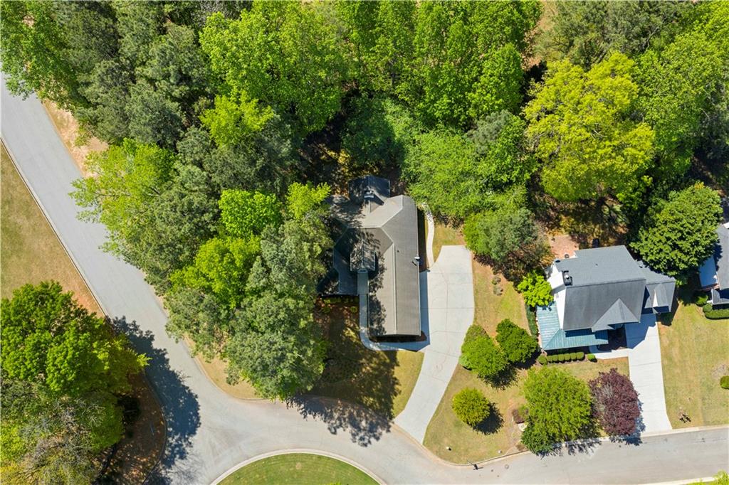 2577 Chipping Court Villa Rica, GA 30180 - Photo 47 of 51