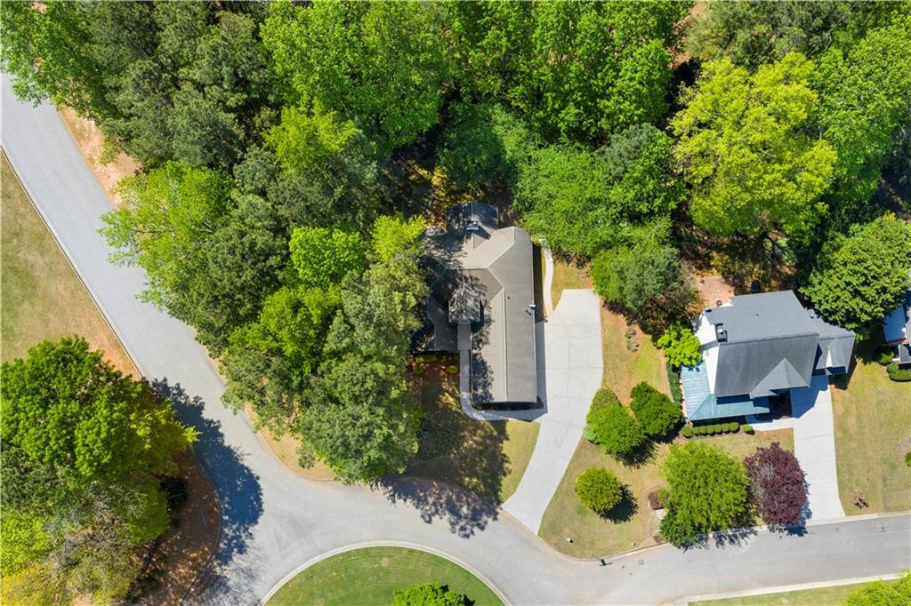 2577 Chipping Court Villa Rica, GA 30180 - Photo 48 of 51