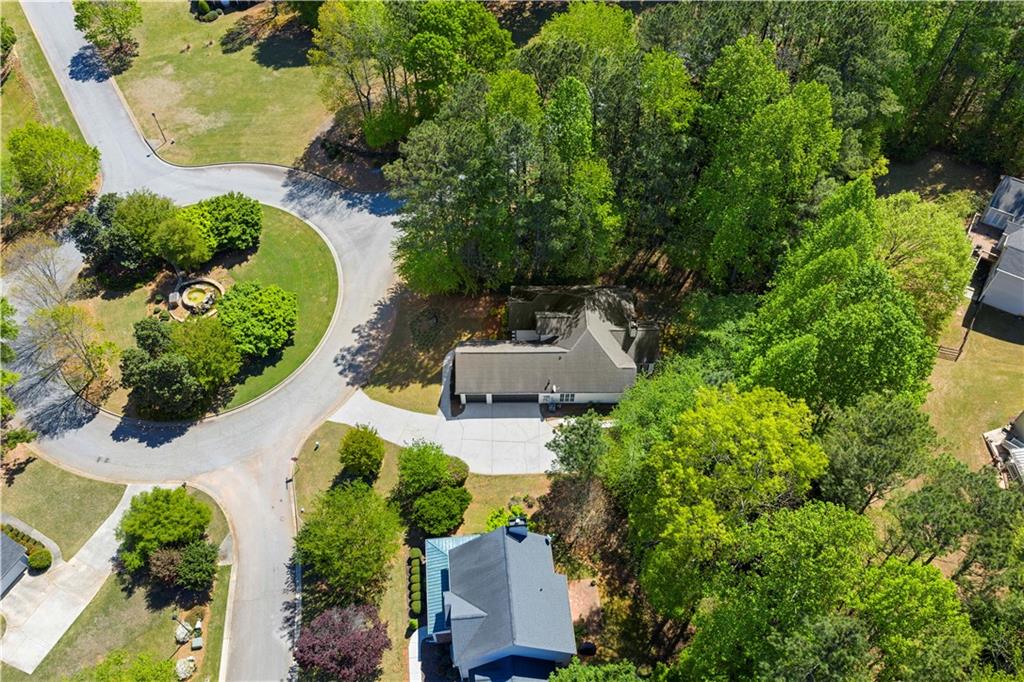 2577 Chipping Court Villa Rica, GA 30180 - Photo 50 of 51