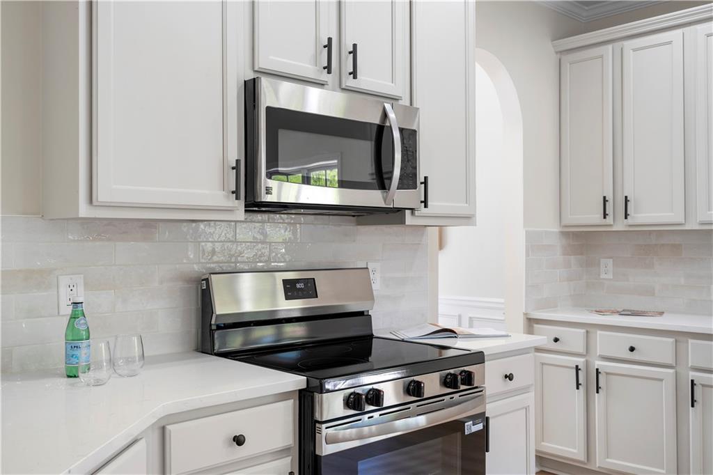 2577 Chipping Court Villa Rica, GA 30180 - Photo 6 of 51