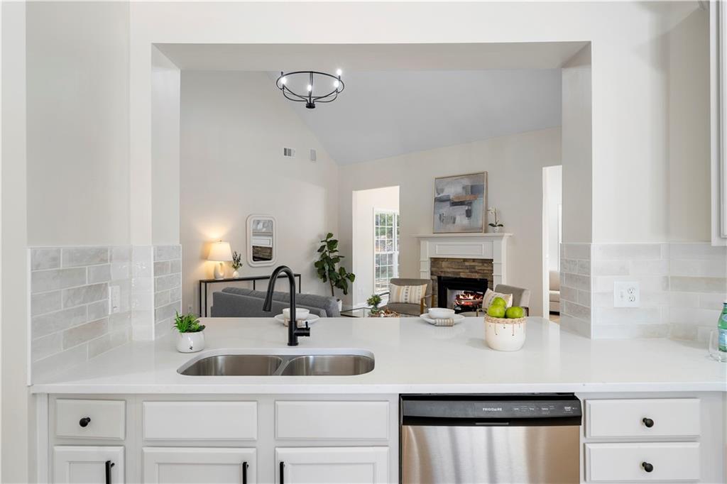 2577 Chipping Court Villa Rica, GA 30180 - Photo 7 of 51